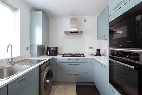 2 bedroom apartment for sale, Lundy Close, Southend-on-Sea, Essex, SS2