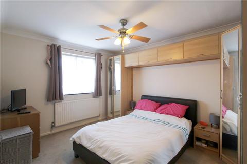 2 bedroom apartment for sale, Lundy Close, Southend-on-Sea, Essex, SS2