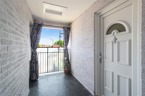 2 bedroom apartment for sale, Lundy Close, Southend-on-Sea, Essex, SS2