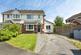 Crofters Fold, Heysham, Morecambe, Lancashire, LA3