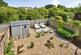 Crofters Fold, Heysham, Morecambe, Lancashire, LA3 photo 2