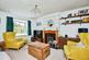 Crofters Fold, Heysham, Morecambe, Lancashire, LA3 photo 3