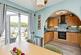 Crofters Fold, Heysham, Morecambe, Lancashire, LA3 photo 4