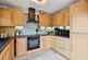 Crofters Fold, Heysham, Morecambe, Lancashire, LA3 photo 5