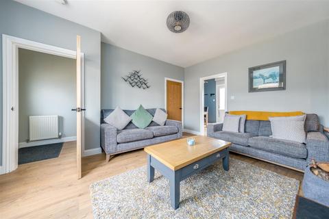 2 bedroom house for sale, The Knowe, Ancrum, Jedburgh