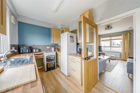 2 bedroom house for sale, The Knowe, Ancrum, Jedburgh