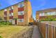Denham Green Lane, Denham, UB9