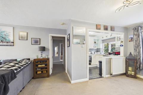 2 bedroom maisonette for sale, Denham Green Lane, Denham, UB9