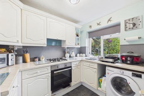 2 bedroom maisonette for sale, Denham Green Lane, Denham, UB9