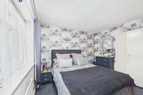 2 bedroom maisonette for sale, Denham Green Lane, Denham, UB9