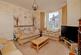 Molyneux Drive, Wallasey CH45 photo 2