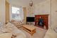 Molyneux Drive, Wallasey CH45 photo 3