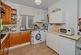 Molyneux Drive, Wallasey CH45 photo 4