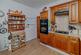 Molyneux Drive, Wallasey CH45 photo 5