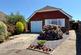 Bale Close, Bexhill-on-Sea, TN39