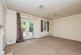 Thetford Avenue, Worcester photo 5