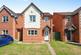 Thetford Avenue, Worcester