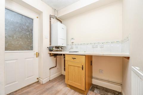 3 bedroom detached house for sale, Thetford Avenue, Worcester