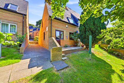 Greenwood Mount, Leeds, LS6