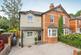 Halfpenny Lane, Sunningdale