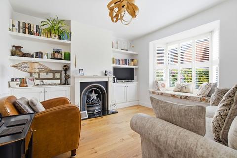 4 bedroom semi-detached house for sale, Halfpenny Lane, Sunningdale