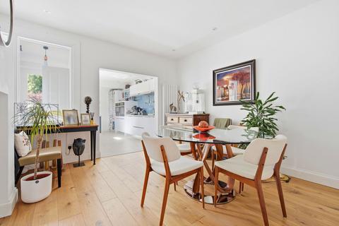 4 bedroom semi-detached house for sale, Halfpenny Lane, Sunningdale