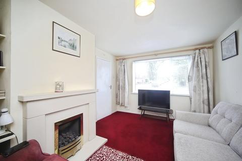 1 bedroom terraced house for sale, Laxton Close, Taunton
