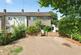 Marymead Drive, Stevenage