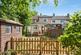 Marymead Drive, Stevenage photo 2