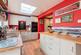 Marymead Drive, Stevenage photo 3