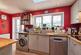 Marymead Drive, Stevenage photo 5