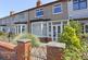 Borrowdale Avenue,  Fleetwood, FY7