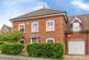 St. Michaels Avenue, Aylsham, Norwich