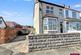 74 Sandy Lane, Prestatyn, Denbighshire LL19 7SH