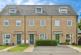 Normande Crescent, Whitehouse, Milton Keynes