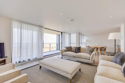 2 bedroom apartment for sale, Rest Bay, Porthcawl, Bridgend County Borough, CF36 3UP