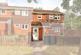 Eastney Crescent, Wolverhampton, WV8