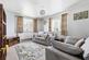 Eastney Crescent, Wolverhampton, WV8 photo 3