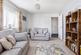 Eastney Crescent, Wolverhampton, WV8 photo 4