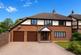 Boys Hall Road, Willesborough, Ashford