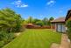 Boys Hall Road, Willesborough, Ashford photo 2