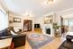 Boys Hall Road, Willesborough, Ashford photo 3