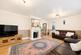 Boys Hall Road, Willesborough, Ashford photo 4