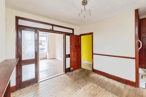 3 bedroom terraced house for sale, Clarence Road, Stony Stratford, Milton Keynes