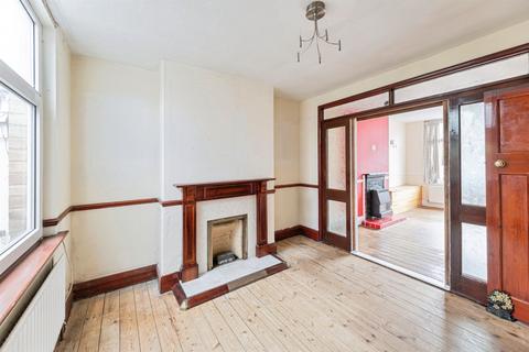 3 bedroom terraced house for sale, Clarence Road, Stony Stratford, Milton Keynes