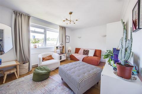 Springwood Court, Birdhurst Road South Croydon, South Croydon