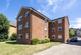 Springwood Court, Birdhurst Road South Croydon, South Croydon