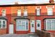 Sladefield Road, Ward End, Birmingham, West Midlands