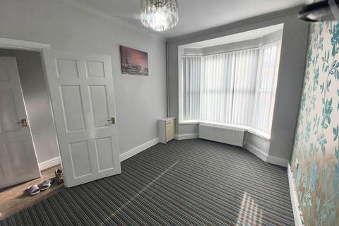 3 bedroom terraced house for sale, Sladefield Road, Ward End, Birmingham, West Midlands