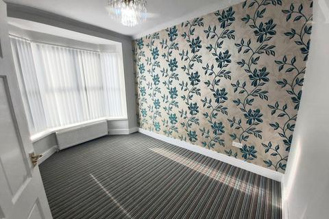 3 bedroom terraced house for sale, Sladefield Road, Ward End, Birmingham, West Midlands